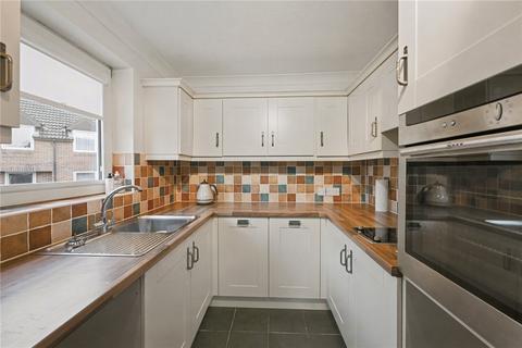 undefined, Robinsbridge Road, Coggeshall, Colchester, Essex, CO6