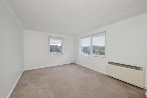 undefined, Robinsbridge Road, Coggeshall, Colchester, Essex, CO6