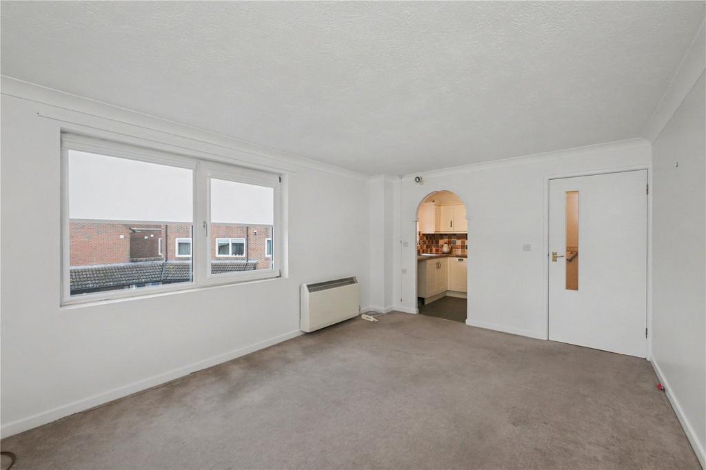 Picture No. 02