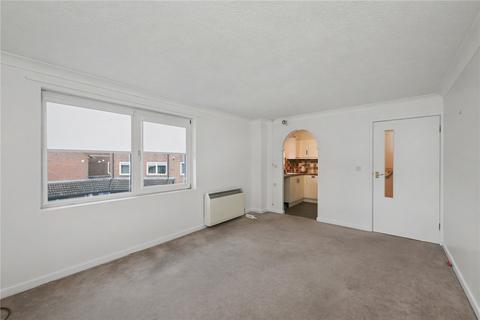 undefined, Robinsbridge Road, Coggeshall, Colchester, Essex, CO6