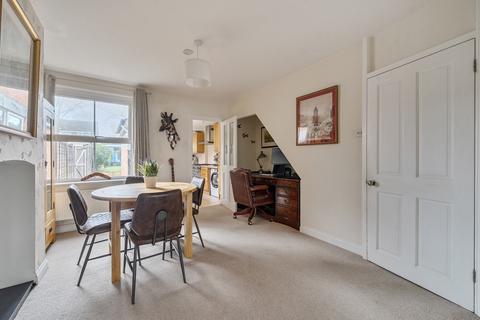 2 bedroom terraced house for sale, Easthampstead Road, Berkshire RG40