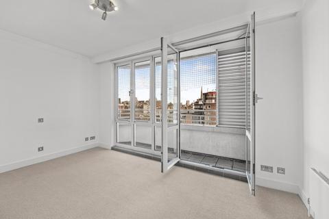 3 bedroom flat to rent, One Porchester Gate, Bayswater Road, London