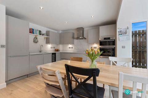 undefined, Birch Close, Oughtibridge, S35 0BX
