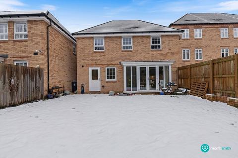 undefined, Birch Close, Oughtibridge, S35 0BX