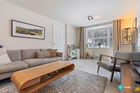 undefined, Birch Close, Oughtibridge, S35 0BX