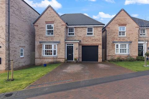 Birch Close, Oughtibridge, S35 0BX