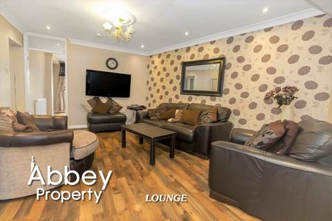 1 bedroom property to rent, Graham Gardens, Luton, LU3