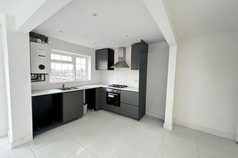 undefined, Luxembourg Close, Luton, Bedfordshire, LU3 3TD