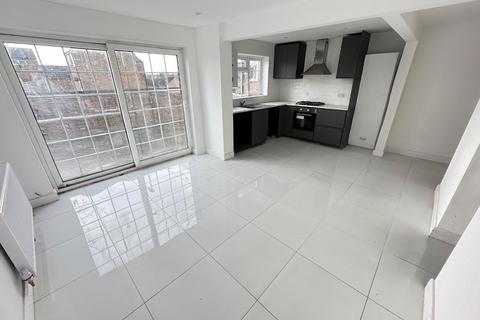 undefined, Luxembourg Close, Luton, Bedfordshire, LU3 3TD