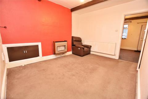 2 bedroom terraced house for sale, Victoria Street, Glossop, Derbyshire, SK13