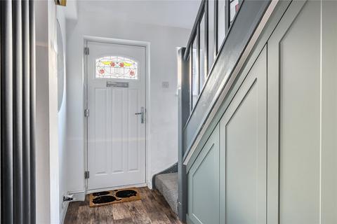 3 bedroom semi-detached house for sale, Wordsworth Avenue, St Marks, Cheltenham, GL51