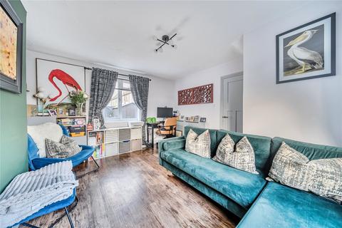 3 bedroom semi-detached house for sale, Wordsworth Avenue, St Marks, Cheltenham, GL51