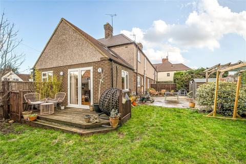undefined, Wordsworth Avenue, St Marks, Cheltenham, GL51