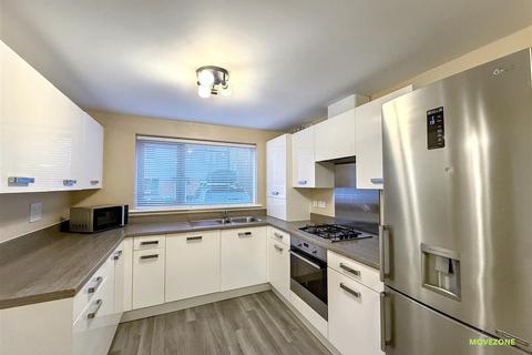 undefined, Gala Avenue, Swanley, BR8