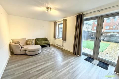 undefined, Gala Avenue, Swanley, BR8