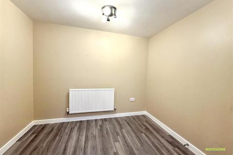 undefined, Gala Avenue, Swanley, BR8