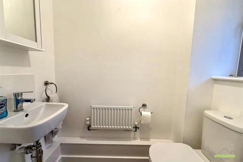 undefined, Gala Avenue, Swanley, BR8