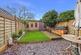 Additional image 12 of St. Peters Road, West Molesey