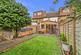 Additional image 13 of St. Peters Road, West Molesey