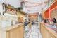 Additional image 6 of St. Peters Road, West Molesey
