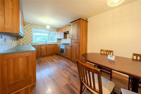 3 bedroom terraced house for sale, Holtdale Close, Holt Park, Leeds