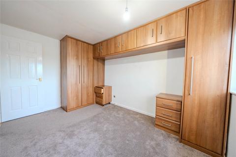 3 bedroom terraced house for sale, Holtdale Close, Holt Park, Leeds