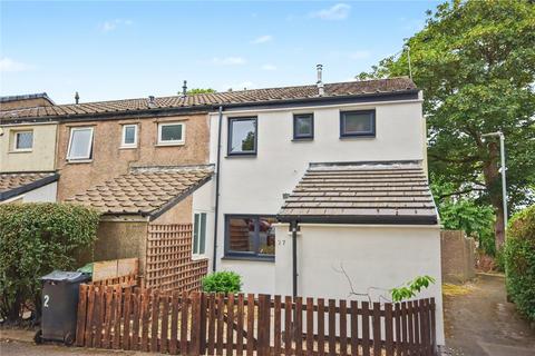 Holtdale Close, Holt Park, Leeds