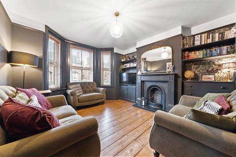 4 bedroom semi-detached house for sale, South View Road, Tunbridge Wells TN4