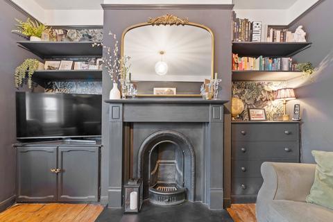 4 bedroom semi-detached house for sale, South View Road, Tunbridge Wells TN4