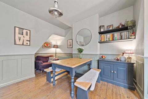 4 bedroom semi-detached house for sale, South View Road, Tunbridge Wells TN4