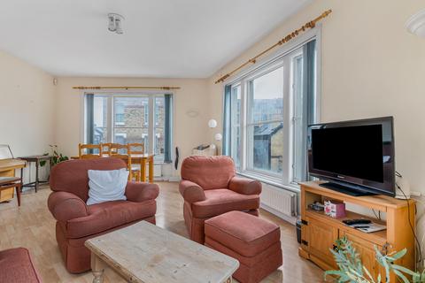 2 bedroom apartment to rent, Spring Hill, London, SE26