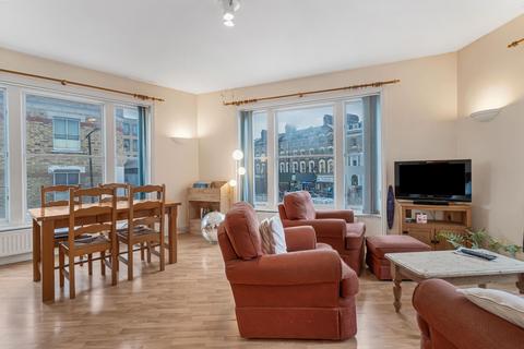 2 bedroom apartment to rent, Spring Hill, London, SE26