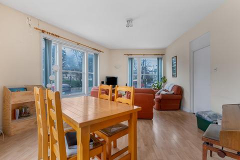 2 bedroom apartment to rent, Spring Hill, London, SE26