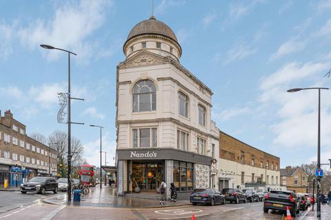 2 bedroom apartment to rent, Spring Hill, London, SE26