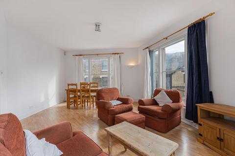 2 bedroom apartment to rent, Spring Hill, London, SE26
