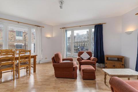 2 bedroom apartment to rent, Spring Hill, London, SE26