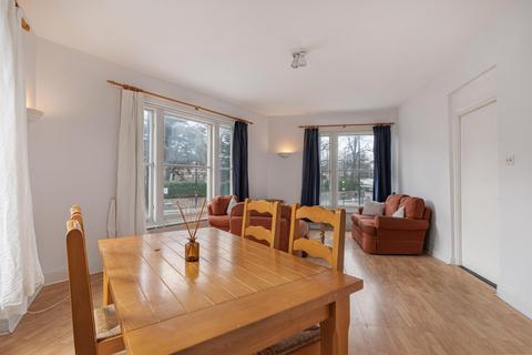 2 bedroom apartment to rent, Spring Hill, London, SE26