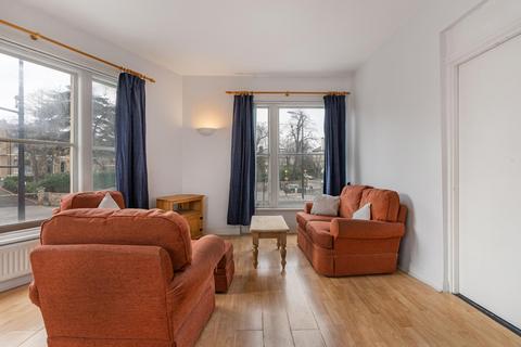 2 bedroom apartment to rent, Spring Hill, London, SE26