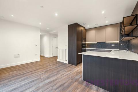 2 bedroom flat to rent, Batchford House, 5 Moorehead Way