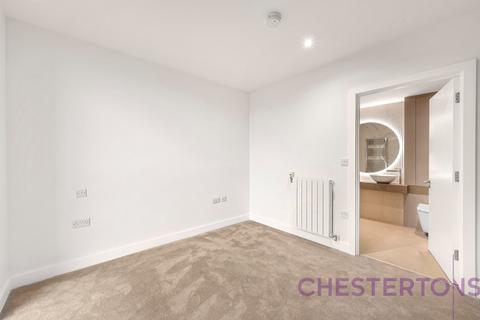 2 bedroom flat to rent, Batchford House, 5 Moorehead Way