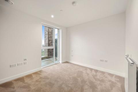 undefined, Batchford House, 5 Moorehead Way