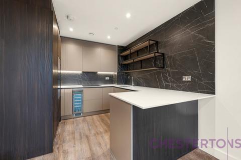 undefined, Batchford House, 5 Moorehead Way