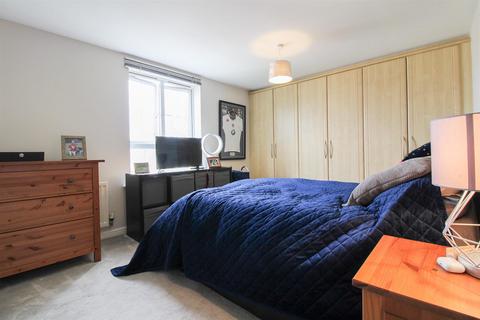 undefined, The Park, Cheltenham GL50 2RP