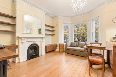 2 bedroom flat for sale, Crondace Road, Parsons Green, London
