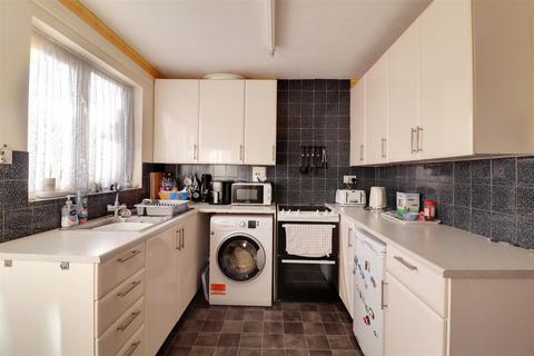 undefined, Chaffinch Court, Stonehouse