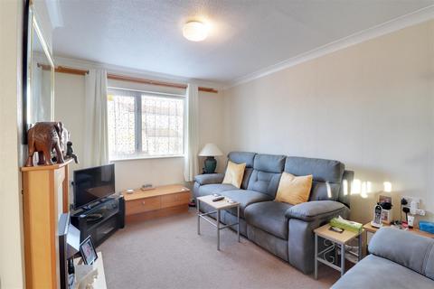 undefined, Chaffinch Court, Stonehouse