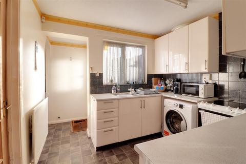 undefined, Chaffinch Court, Stonehouse