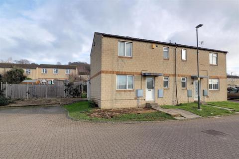 undefined, Chaffinch Court, Stonehouse
