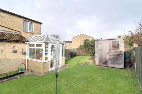 undefined, Chaffinch Court, Stonehouse