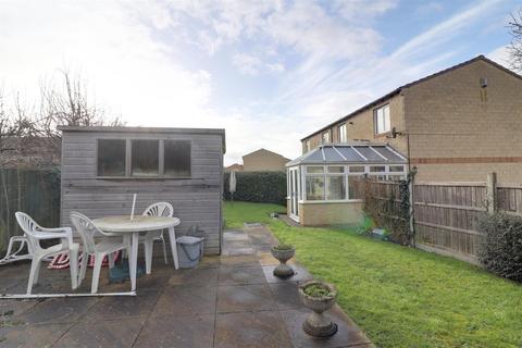 undefined, Chaffinch Court, Stonehouse